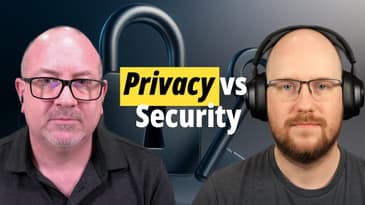 Building Safer Online Habits Without Becoming Paranoid