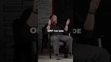 How to Build the Perfect Lightweight Battle Belt System