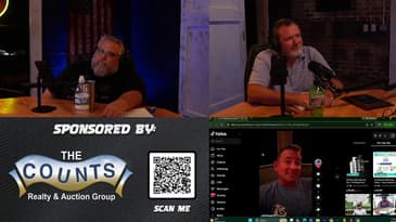 Life Liberty Happiness Live Stream