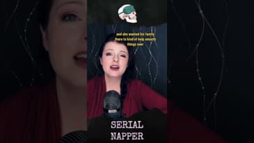 Toxic mushrooms, called death cap mushrooms, appeared to be the culprit.