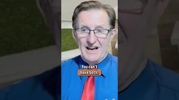 Why Your Practice Won’t Sell 🏦