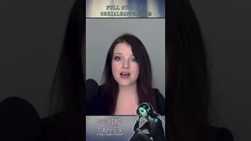 The stranger who had been shot was identified as Joseph Ryan. But what was he doing there? #crime