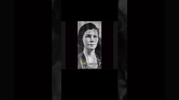 Lady of the Lake  #truecrimepodcast #coldcasesolved  #murdermystery  #historicalcrime #crimestory