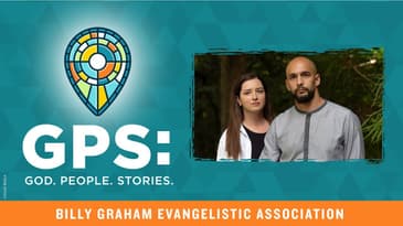 ‘War Is Absolute Evil’: Ukrainian Chaplains’ Story