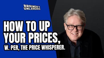 Mastering the Art of Pricing to Increase Profits