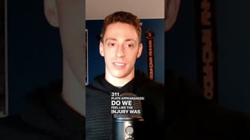 What to expect from Ty France in 2023 #mlb #shorts #baseball #mariners