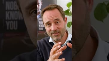 Top 3 Biggest Problems In Sales