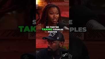 Sneaky Link Feelings: When Situationships Get Messy!