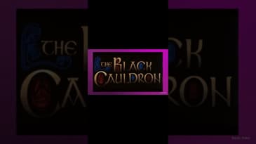 Ron Miller and Disney’s Journey Through the 1980's Tech Revolution