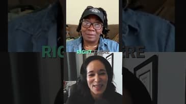 Discovering Culture Through Travel/A Unique Experience - (The Interviews - S2)