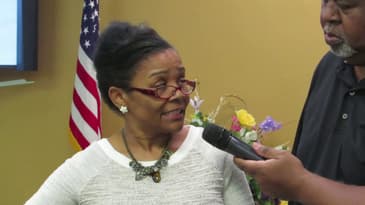 Good News Today 12-Understanding Healing 4