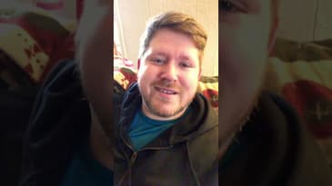 Carnivore diet: Day 2; just some updates.