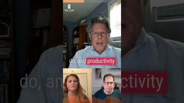 Unlock Untapped Revenue with Innovative Tech Strategies } #hottake #podcast  #retailinnovation