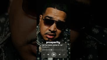 Prosperity Gospel VS Sick & Broke