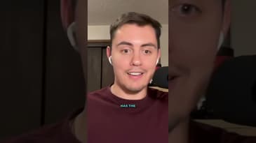 Mariners AL Cy Young sleeper is NOT WHO YOU THINK IS 😱 #mariners