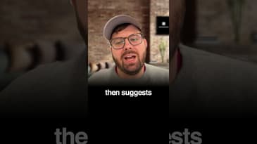 The Rippling / Deel drama explained