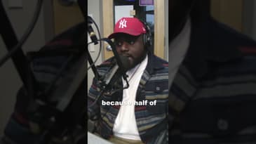 What Happens When Artists Aren't Saved?