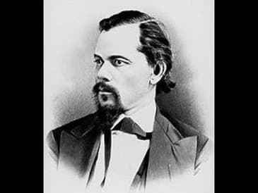 The Divine Alchemy of P.B. Randolph's Imperial Eulis - Part 2