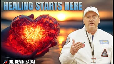 Life After Trauma, A Starting Point | LIVE In Detroit, MI