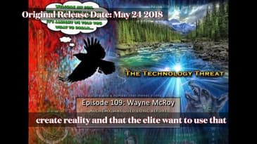 Food Combining, What & How to Eat – Unless You are Tired of Living