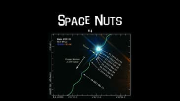 114: Confirmation of the General Theory of Relativity - Again