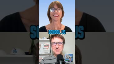 Why Messaging Beats Apps as Your First Mobile Marketing Move