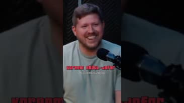 Kareem Abdul-Jafar 🤣