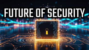 Why Your Current Security Might FAIL Against Quantum Computing