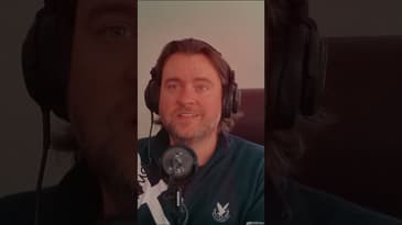 Where’s the Line? Free Speech vs. National Security