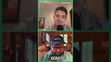 Why is everyone saying that the AI bubble burst?