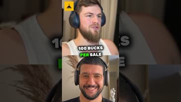 How a Cash Heavy E Commerce Strategy Can Crush Competitors