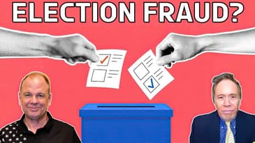 THE HIDDEN INFLUENCE: Intel Officials Accused of Masking China's Election Interference