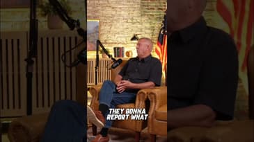 🧨 The Weaponization Of Media For Political Gain.