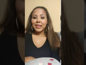 "Be Still And Know That I Am God" | Quarantine Vlog 2 (Part 2)