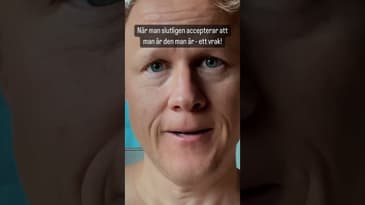 Hej jag heter Henrik och jag är ett vrak…