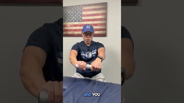 🛠️ The New Gold Standard for Grip & Wrist Strengthening? | Sidewinder Revolution Review