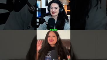 Eventually Google's SGE won't be a FEATURE - but the ONLY OPTION #googleupdate