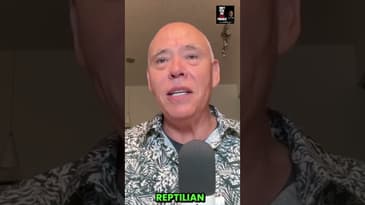 Will I find love again after Divorce? Men's Divorce Recovery