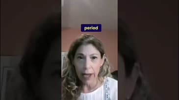 Colorado Politics: Purity Test Danger & Candidate Differences #podcastclips