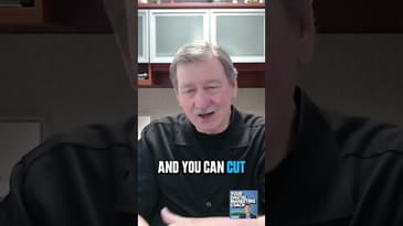 How This Blog Post Hit AIO and Snagged the Featured Snippet in 23 Minutes