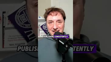 Why Posting on LinkedIn Matters More Than Ever