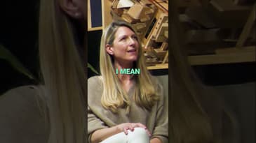 Living Between Cultures  A British Expat's Tales of Life in Hong Kong