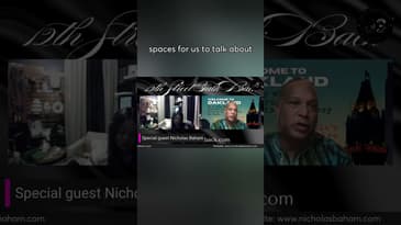 The People's Detective...functioning through alcoholism