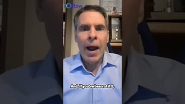 Mastering Objections: Role-playing and Practice Tips