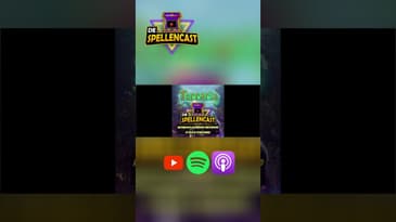 Terraria port-avonturen en router-reset paniek!