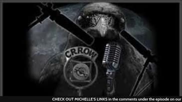 The Plant Kingdom, Remedies & Influences from Above