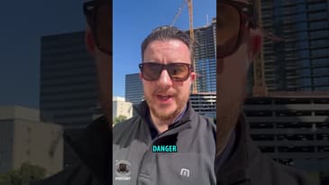 Karen Bass FIRES Los Angeles Fire Chief Kristin Crowley