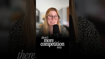 $200 Billion for Data Centers... In This Economy?