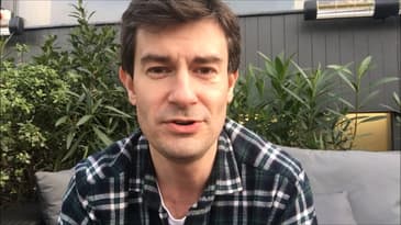 Create Your Own Blueprint To Escape The 9-5 at the ETRR Business Breakthrough Day