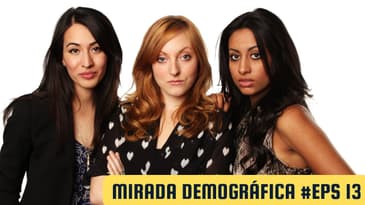 Mujeres,¿RESPONSABLES por la baja natalidad?